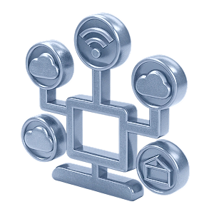 IoT-решения